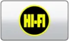 AR| WIFI logo