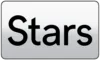 AR| TASH MATASH logo