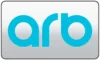 AR| FARID logo
