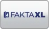 AR| ATFAAL logo
