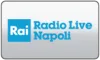SERIE A| NAPOLI logo