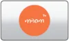 SERIE A| MONZA logo