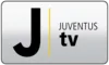 SERIE A| JUVENTUS logo