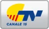 SERIE A| ATALANTA logo