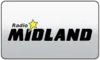 SERIE A| AC MILAN logo