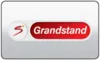 LA LIGA| GRANADA logo