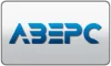 LA LIGA| ALAVES logo