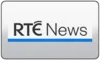 IR| RTE NEWS logo