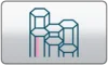 IR| SKY NEWS IRELAND logo