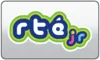IR| RTE JUNIOR logo
