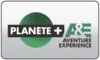 EN| NETFLIX ADVENTURE logo
