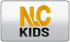 EN| NETFLIX KIDS logo