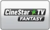 FR| NETFLIX FANTASY logo