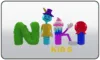 FR| NETFLIX KIDS logo