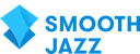 CA| STINGRAY SMOOTH JAZZ logo