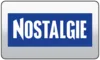 CA| STINGRAY NOSTALGIE logo