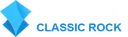 CA| STINGRAY CLASSIC ROCK logo
