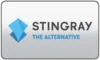 CA| STINGRAY AMBIANCE 4K logo