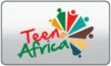 CA| BENFICA TV logo