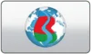 CA| SONY AATH logo