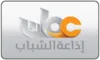 CA| SAB CANADA logo