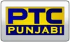CA| PTC PUNJABI TV logo