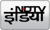 CA| NDTV 24X7 CANADA logo
