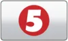 CA| CHANNEL PUNJABI logo
