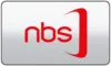 CA| B4U CANADA logo