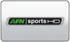 CA| ATN SPORTS logo