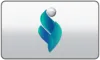 CA| ATN PUNJABI logo