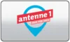 CA| ATN NEWS 18 logo