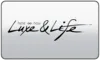 CA| ATN LIFE logo