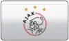CA| ATN GUJARATI logo