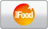 CA| ATN FOOD FOOD logo
