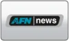 CA| ATN DD NEWS logo