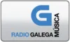 CA| ARY DIGITAL THE MUSIK logo