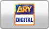 CA| ARY DIGITAL logo