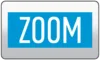 CA| ZOOM CANADA logo