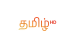 CA| ZEE TAMIL logo