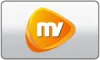 CA| ZEE TV CANADA logo