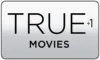 UK| GREAT! MOVIES +1 logo