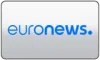 US| NEWS 12 CONNECTICUT logo