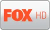 US| FOX HARTFORD (WTIC) logo