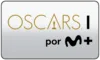 US| HOUSE OF CARDS ᴿᴬᵂ logo