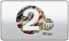 US| FATHER TED FHD logo
