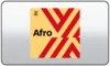 US| FARGO FHD logo