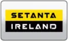 US| FANTASY ISLAND FHD logo