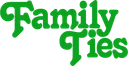 US| FAMILY TIES FHD logo