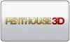 US| ENTOURAGE FHD logo